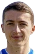 https://img.longzhuzhibou.com.cn/img/football/player/e7b550c77d031ea171c960a116e6831f.png