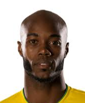 https://img.longzhuzhibou.com.cn/img/football/player/e7b60c2e69b75653c3fea66341a0d278.png