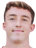 https://img.longzhuzhibou.com.cn/img/football/player/e7bd0988588e63229623a69d8906e496.png