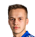 https://img.longzhuzhibou.com.cn/img/football/player/e7bed121ffdb94a75a12e8a7a5be6f31.png