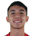 https://img.longzhuzhibou.com.cn/img/football/player/e7bf9ea175e537316488b0c3282a516d.png
