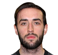 https://img.longzhuzhibou.com.cn/img/football/player/e7c1895bb02777bc228cfb1515c11cbb.png