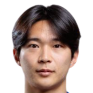 https://img.longzhuzhibou.com.cn/img/football/player/e7c6385b98d02bf706f4090842d74a58.png