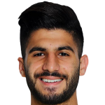 https://img.longzhuzhibou.com.cn/img/football/player/e7c9b886ef403dd2d0027e995f42523d.png