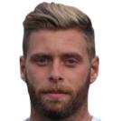 https://img.longzhuzhibou.com.cn/img/football/player/e7cc49945895155599efd6f41a445606.jpg