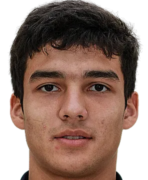 https://img.longzhuzhibou.com.cn/img/football/player/e7cca85c76a64a83328ef20310f7bae6.png
