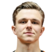 https://img.longzhuzhibou.com.cn/img/football/player/e7cdcfe35339a57f502738e9fb72d085.png