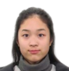 https://img.longzhuzhibou.com.cn/img/football/player/e7d00661ce050d2895809cd777961dd3.png