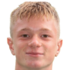https://img.longzhuzhibou.com.cn/img/football/player/e7d0d26eb33bcfd9eb4dc62fd8ae49e7.png