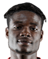 https://img.longzhuzhibou.com.cn/img/football/player/e7d3d6e8ec043dc30e4ee6681668ec46.png