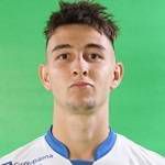 https://img.longzhuzhibou.com.cn/img/football/player/e7d452a7d12ba810adfc9060a603ca33.png