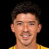 https://img.longzhuzhibou.com.cn/img/football/player/e7d7dac9918fad986ea82fce676af792.png