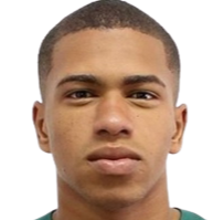 https://img.longzhuzhibou.com.cn/img/football/player/e7df76ae2ffcf79f8646655e21cfcbdf.png