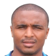 https://img.longzhuzhibou.com.cn/img/football/player/e7e0dc10b1ec907d1212b41dae166ca4.png