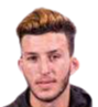 https://img.longzhuzhibou.com.cn/img/football/player/e7e2b18a5e1727579f7f9847e5fad690.png
