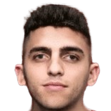 https://img.longzhuzhibou.com.cn/img/football/player/e7e449e260c70cff20ecc50beb6a0828.png