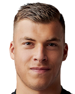 https://img.longzhuzhibou.com.cn/img/football/player/e7e5aa584e493895d63dbf0cc719a68d.png