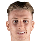 https://img.longzhuzhibou.com.cn/img/football/player/e7ea307778e049512f2e2f3c9fc40fc1.png