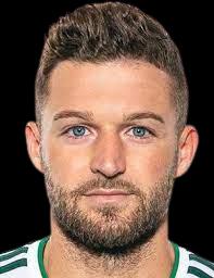 https://img.longzhuzhibou.com.cn/img/football/player/e7f203d5cceadc8029026ade0b791dfe.png