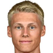 https://img.longzhuzhibou.com.cn/img/football/player/e7f2ee15b25a30db0163cf2da9b928a9.png