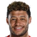 https://img.longzhuzhibou.com.cn/img/football/player/e7f32b153041b5255ad94485801c58d7.png