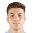 https://img.longzhuzhibou.com.cn/img/football/player/e7f41c0bfb7a45c924415777457e7492.png