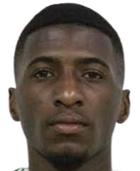 https://img.longzhuzhibou.com.cn/img/football/player/e7f6bb75ff6a7d42badcee71655d19b9.png