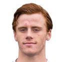 https://img.longzhuzhibou.com.cn/img/football/player/e7f7b006e731b0c24e7fcffcb4a9cb7e.png