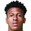 https://img.longzhuzhibou.com.cn/img/football/player/e7fa3f3dfc484044e1e5840cc145fcce.png