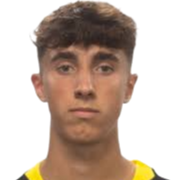 https://img.longzhuzhibou.com.cn/img/football/player/e7fa9a7f326cbcae1bd897bf2f177819.png