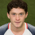 https://img.longzhuzhibou.com.cn/img/football/player/e7ff5848476abbf65bfd131041753812.png