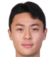 https://img.longzhuzhibou.com.cn/img/football/player/e80046a5bdc7069a32dab0c09dee2f13.png