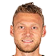 https://img.longzhuzhibou.com.cn/img/football/player/e800840bb34772febf0421add83ccb30.png