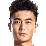 https://img.longzhuzhibou.com.cn/img/football/player/e800c875fdeac5038c997a75a750a6c7.png