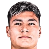 https://img.longzhuzhibou.com.cn/img/football/player/e801f6a65091485abbb315adb1ae98dc.png
