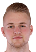 https://img.longzhuzhibou.com.cn/img/football/player/e803034d30711121df3cf0f3ddd8073f.png