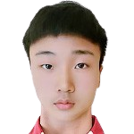 https://img.longzhuzhibou.com.cn/img/football/player/e80471b0cd9520da5b88079f8dc89861.png