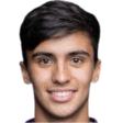 https://img.longzhuzhibou.com.cn/img/football/player/e804b37167f74cec35bafe3860fa9cfe.png