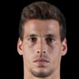 https://img.longzhuzhibou.com.cn/img/football/player/e80667ebc61aab4d2db980449cdb356d.png