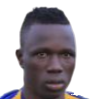 https://img.longzhuzhibou.com.cn/img/football/player/e806b6042d51d5a9b2b809c515ffc7a6.png