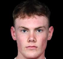 https://img.longzhuzhibou.com.cn/img/football/player/e8083600a77fe53a3d5271736b030f0b.png
