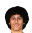 https://img.longzhuzhibou.com.cn/img/football/player/e809c21ecd0547adf1732831f7c2dec5.png