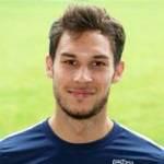 https://img.longzhuzhibou.com.cn/img/football/player/e80ccdf76bd6bfa232b1670f6e03fb33.png