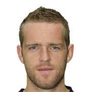https://img.longzhuzhibou.com.cn/img/football/player/e80d89c6ed5b0a09e6ee1a78c66ba13c.jpg