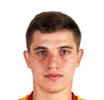 https://img.longzhuzhibou.com.cn/img/football/player/e80e5531c1603c4993435d83f5bfc881.png