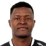 https://img.longzhuzhibou.com.cn/img/football/player/e811f4a5dd848c92ed17a1beddc019ff.png