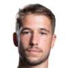 https://img.longzhuzhibou.com.cn/img/football/player/e8145b9be4fa22743b44f148a627ed26.png