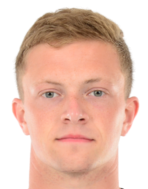 https://img.longzhuzhibou.com.cn/img/football/player/e8171aa2322194b4c848be6297a10225.png