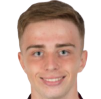 https://img.longzhuzhibou.com.cn/img/football/player/e81824c5a37340f49627c7705b222598.png