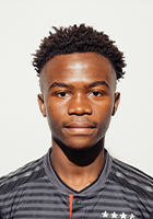 https://img.longzhuzhibou.com.cn/img/football/player/e81a6a763b48168a3ea2d28b37e40cd8.png